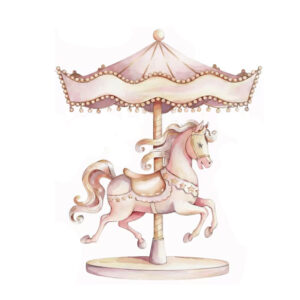 Carrousel