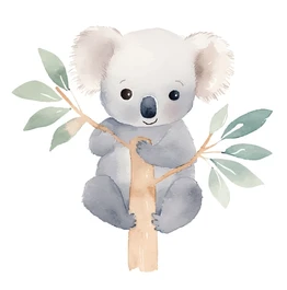 Koala