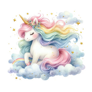 Licorne
