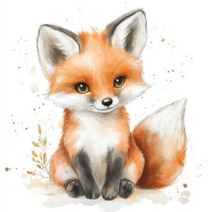Renard